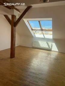 Praha, Praha 1, Nové Město, Jungmannova, 4