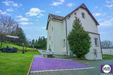Prodej bytu 1+kk 16 m²