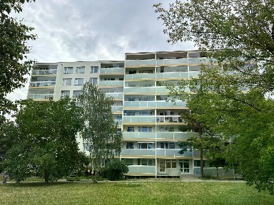 Praha, Praha 6, Řepy, Španielova, 104