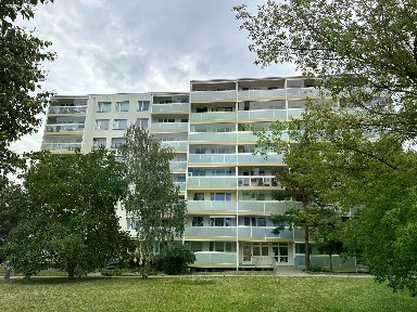 Prodej bytu 3+1 81 m²