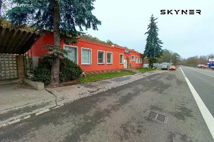 Ústí nad Labem, Všebořice, Havířská, 101