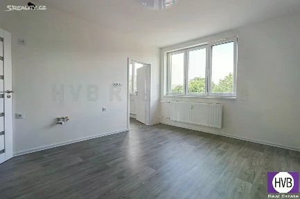 Prodej bytu 3+kk 62 m²