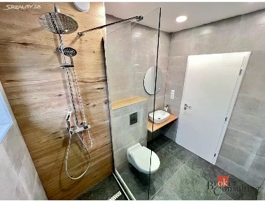 Prodej bytu 2+kk 46 m² Hany Kvapilové, Ostrava - Mariánské Hory