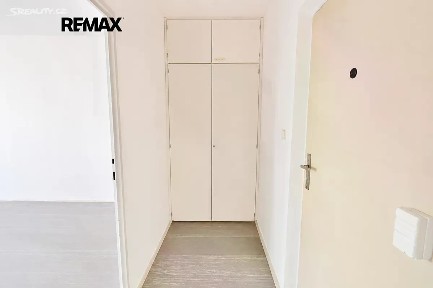 Prodej bytu 2+kk 34 m² Veverkova, Hradec Králové - Pražské Předměstí