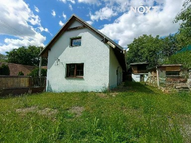 Prodej rodinného domu 112 m², pozemek 476 m² Stojice