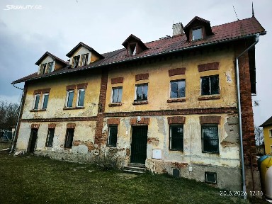 Karlovy Vary, Počerny