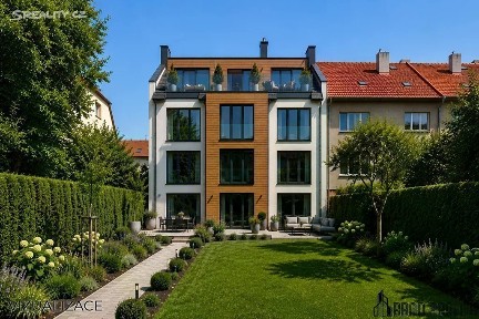 Sovinec, Brno - Štýřice