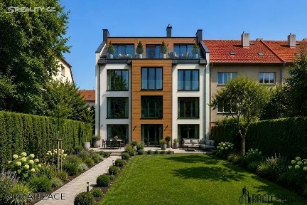 Prodej rodinného domu 168 m², pozemek 591 m²
