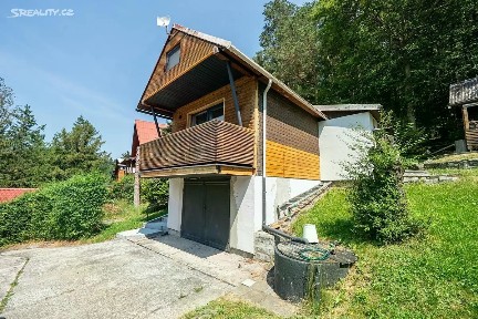 Trojanovice, Nový Jičín