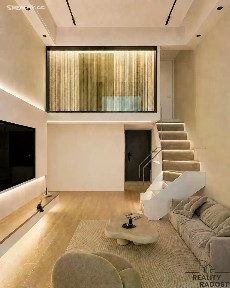 Prodej bytu 1+kk 26 m² 8. května, Olomouc