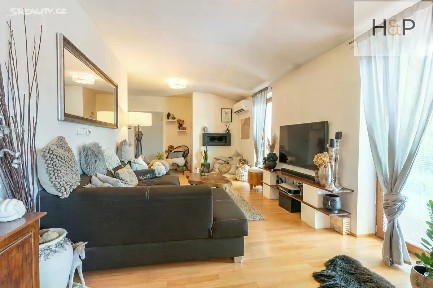 Prodej bytu 3+kk 97 m²