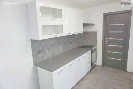 Pronájem bytu 3+kk 75 m²