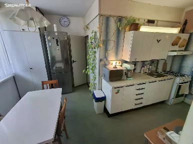 Žižkova, Františkovy Lázně