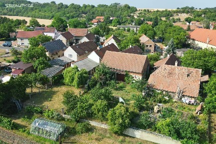 Libkovice pod Řípem, Litoměřice