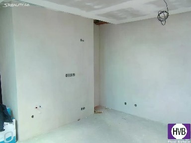 Prodej bytu 1+kk 25 m²