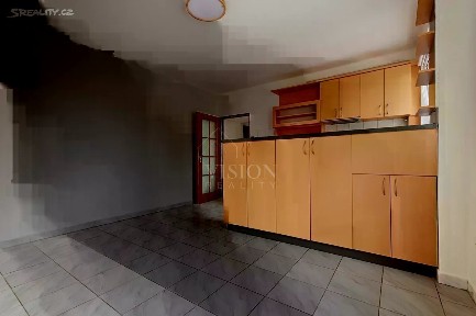 Prodej bytu 1+kk 27 m² Jarošovská, Jindřichův Hradec - Jindřichův Hradec II