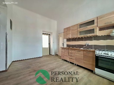 Pronájem bytu 2+1 68 m² Čelakovského, Chlumec nad Cidlinou - Chlumec nad Cidlinou I
