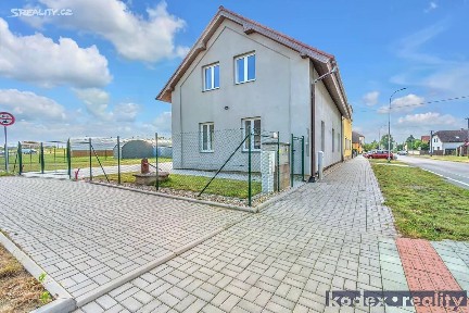 Praskačka, Hradec Králové