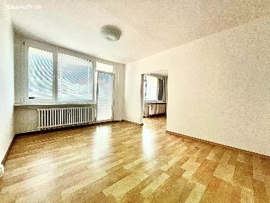 Prodej bytu 3+1 75 m² Stará, Ústí nad Labem - Ústí nad Labem-centrum