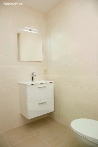 Prodej bytu 2+1 50 m² Zdeňka Štěpánka, Most
