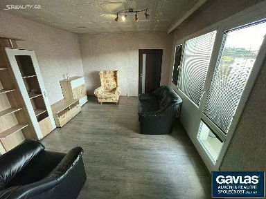 Prodej bytu 4+1 77 m² Keplerova, Ústí nad Labem - Krásné Březno