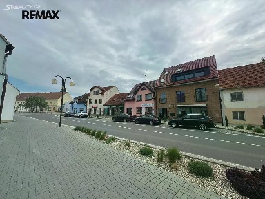 Československé armády, Slavkov u Brna