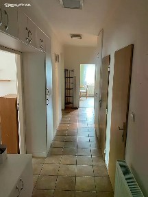 Prodej bytu 2+kk 61 m² Barákova, Rokycany - Nové Město