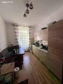 Prodej bytu 2+kk 50 m² Radyňská, Plzeň - Východní Předměstí