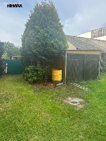Prodej bytu 2+1 62 m² Dělnická, Kralovice