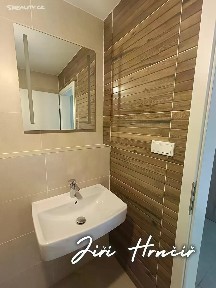 Prodej bytu 1+kk 27 m² Železná, Plzeň - Jižní Předměstí