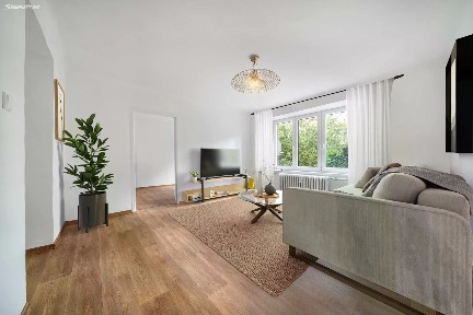 Prodej bytu 3+1 69 m² Thámova, Plzeň - Jižní Předměstí
