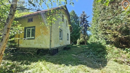 Nýrsko, Klatovy, Bystřice nad Úhlavou