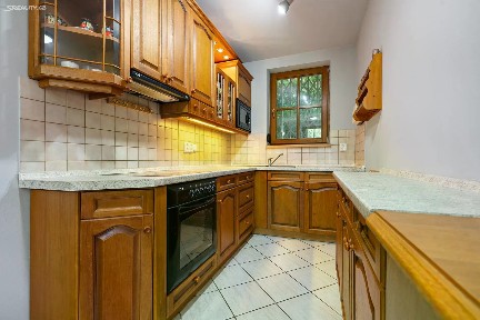 Prodej chalupy 89 m², pozemek 59 m²