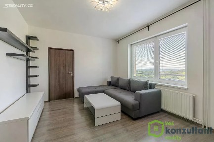 Orlová, Karviná, Lutyně, Osvobození