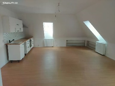 Pronájem bytu 2+kk 65 m² Výletní, Brandýs nad Labem-Stará Boleslav - Brandýs nad Labem