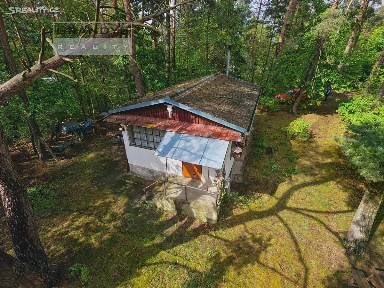 Slatiňany - Kunčí