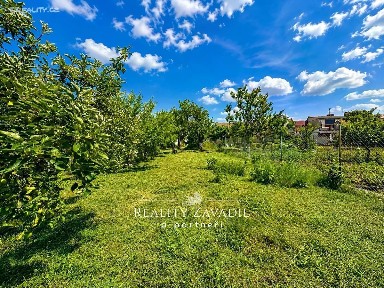 Veselí nad Moravou, Hodonín, Milokošť, Ostrožská