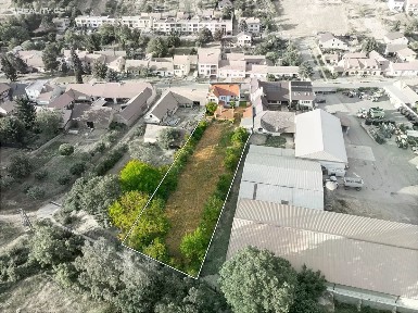 Prodej rodinného domu 258 m², pozemek 2226 m²