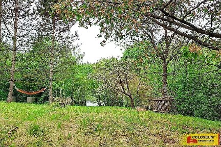 Letovice, Blansko
