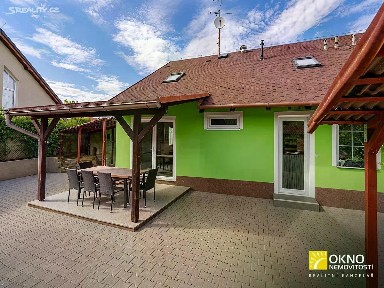 Zastávka