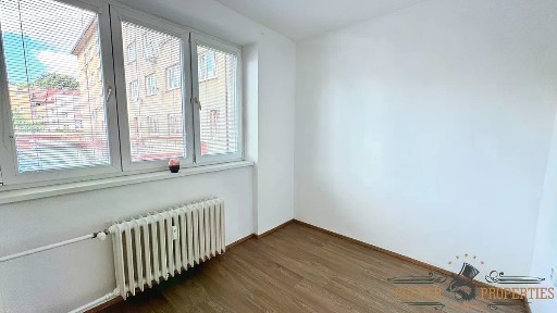 Pronájem bytu 2+kk 40 m²