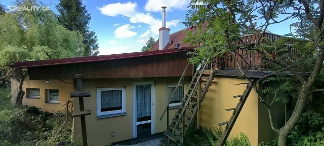 Závišice, Nový Jičín