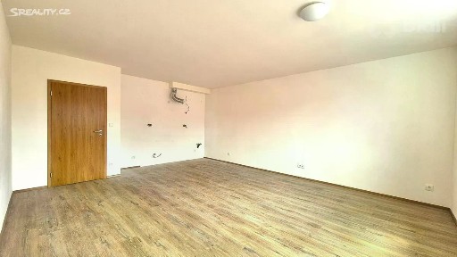 Jiřího z Poděbrad, Hranice - Hranice I-Město