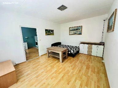 Dubí, Teplice, Tovární