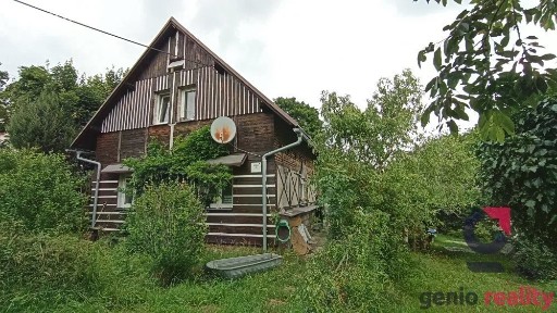 Záhoří