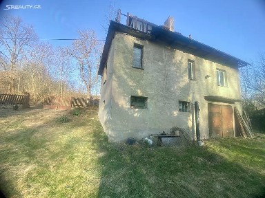 Hrádek nad Nisou, Liberec, Václavice