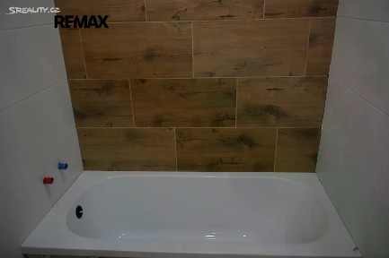 Prodej bytu 2+1 54 m² Sídliště, Rotava