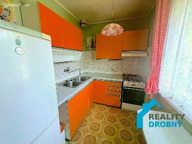 Děčín, Děčín X-Bělá, Jasná, 4