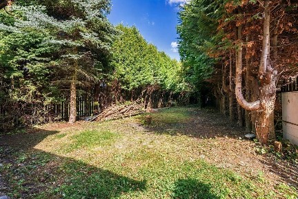 Prodej chaty 149 m², pozemek 489 m²