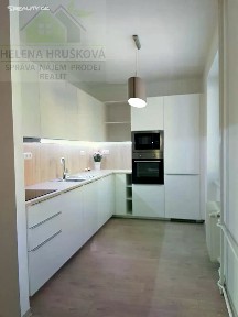 Pronájem bytu 2+1 53 m² Gen. Sochora, Ostrava - Poruba